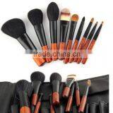 Super Quality Hair Make up Brushes for Cosmetics Quality Choice