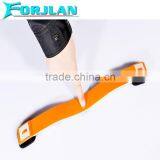 High Quality Headband Bluetooth Headset Bluetooth Wireless Cell Phone Headset Chinese Bluetooth Headset thumbnail-6