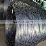 Cold Heading Steel Wire Rod thumbnail-4
