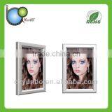 Waterproof LED Outdoor Advertising Light Box