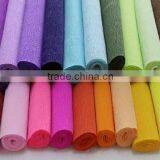 Paper Roll/crepe Paper Christmas Decorations Make Artifical Flower thumbnail-5