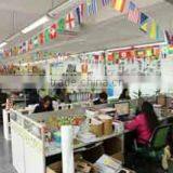 Ningbo Yinzhou Tooky Arts & Crafts Co., Ltd. company overview - view 2 thumbnail