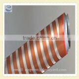 Textile Cylinder Tube Screen