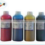 eco solvent ink for printer machine