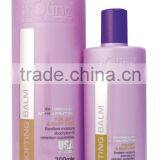 Bioline Active Softing Balm (Hair Conditioner, Silky Conditioner, Softening Balsam, Personal Care, OEM Product, Hair Care
