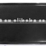 Unbreakable Plastic Kitchen Tray thumbnail-1