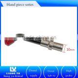 Dental Material Probe of Curing Light With 8/10/12/14mm