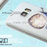 Makeup China Supplier Custom Phone Unlocked Celulares Case Cover for Samsung S7 Edge Lite s7 Galaxy Galaxy Grand Duos thumbnail-3