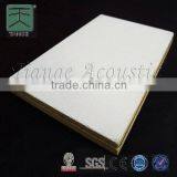 Acoustic Floor Decorative Sound Insulation