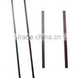 Wrought Iron Spindle thumbnail-1