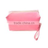 Colorful Girl's Cosmetic Bag For Travel