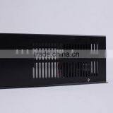 Shanghai Manufactory Latest w8 150w Laser Tube Power Supply thumbnail-5