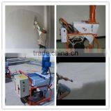 Total Safety Plaster Wall Spray Coating/putty/latex Paint Machine thumbnail-6