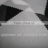 Fuse CAP INTERLINING