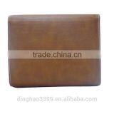 Leather Bag Brown Camera Bag Digital Camera Bag For Instax Camera 210 thumbnail-1