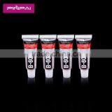 Wholesale 1g Mini Nail Glue Multi-purpose for Jewelry Gel Nail Art Tip Care Glue