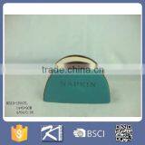 Stoneware Ceramic Tableware Kitchenware Napkin Holder thumbnail-3