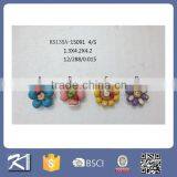 Hot Sale Resin Fridge Magnet Home Decoration thumbnail-5