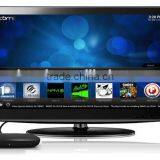 Best Sell1080P Android tv Box Entertainment & Live Broadcasting 1080p hd Player With Apk Preloaded Addons thumbnail-3