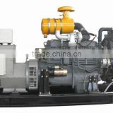 ricardo power generator, ricardo series diesel generator