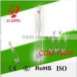 20W 35W 70W CDM Ceramic Metal Halide Lamps