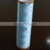 Oral Care Product thumbnail-1