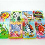 Sliding Puzzle Customer Promotion Toy 4 cm thumbnail-1