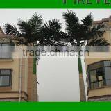 Artificial King Coconut Tree/Artificial King Coco Tree thumbnail-2