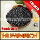 Huminrich Controlled Release Type Nitro Humic Acid thumbnail-5
