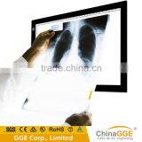 Ultra- Thin Dimmable Quilting Light Box Large Tracing Lights Drawing Pad A3 Lightbox For Medicinal Used