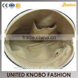 Women Bag Fashion Shoulder Bag thumbnail-4