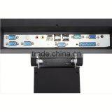 IPOS01 Hot Item! Gas Station Pos System Hardware System With Receip Printer thumbnail-4