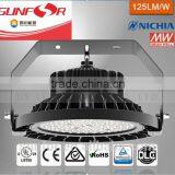 Factory Supply 180w Led High Bay Light Industrial Highbay Led Lighting thumbnail-5