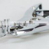 Castrator Ring Applicator Can Help the Animals Rapidly Hemostasis for Livestock thumbnail-6