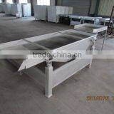 2013 Alihot Vibration Sheller Machine