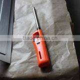 China 300*180*100mm Manual Alcohol Fireplace thumbnail-4