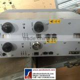 Huawei MRFU 1800A WD5MMRFU83A 0231639310 02318544 Huawei BTS3900 BTS3012 thumbnail-3