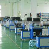 Keyland Diode Laser Scribing Machine for Solar Cells thumbnail-5