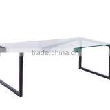 2-tier Classic Tea Table Set thumbnail-1