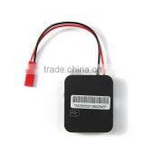 TX-5A AGPS+LBS+GPRS SMS GPS Tracker Real Time Tracking Mini Motorcycle Tracker thumbnail-4