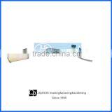 Vapor Torch With Trigger