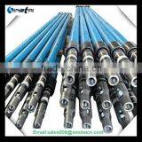 High Quality API 11AX Oilfield Sucker Rod Pump thumbnail-1