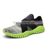 Hot Selling Adult Casual Shoes Fashion Breathable Sport Shoes thumbnail-1