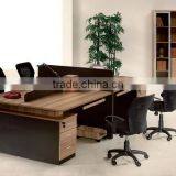 Cheap Office Workstation Table thumbnail-5