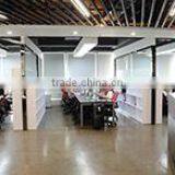 Shenzhen Extremerate Electronics Co., Ltd. company overview - view 2 thumbnail