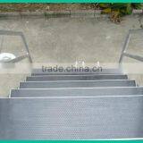 Skidproof Aluminium Wedding Decoration Stage thumbnail-2