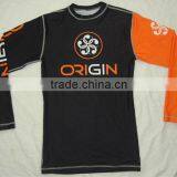 RASH GUARDS thumbnail-6