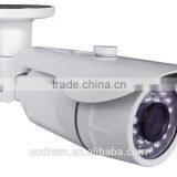 P2P HD 960P TVI CCTC Camera IR Night Vision 1.3MP Digital Security Camera Outdoor thumbnail-3