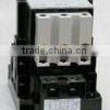 Hot sale Contactor 100-SB02