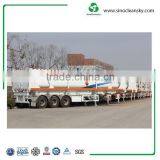 Good Quality High Pressure Jumbo Cylinder for Sale thumbnail-6